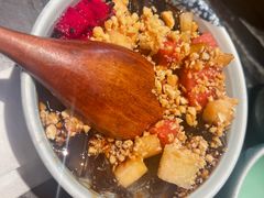 -青红之间·新派融合川菜(慈云寺店)