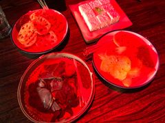 -贰麻酒馆(金山斗酒场店)