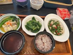 -大美母婴月子中心(馨乐庭店)