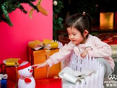 -摩登百货(花都店)