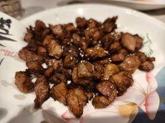 -老阊门菜馆(山塘街店)