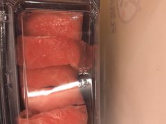 -元气寿司(环球港店)