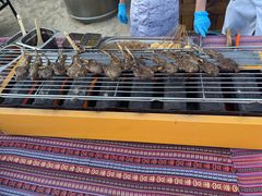 -海南清水湾莱佛士酒店