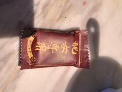 -汤城小厨•粤菜•靓汤(西直门凯德MALL店)