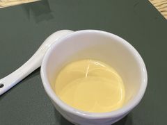 -舟山财富大酒店-自助餐厅