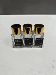 -香遇沙龙香水·调香·团建