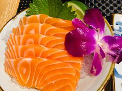 -兄弟船精致料理(自贡华商爱琴海购物公园华商国际城店)