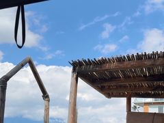 -六阅·福十 FORTEN 海景咖啡西餐厅(双廊古镇店)