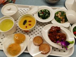 -禧悦府国际月子会所(总店)