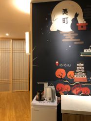 点击看大图 -Dr.Tin RooM美町美肤