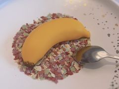 -上海小南国(国会店)