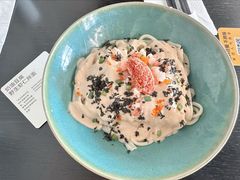 -里面·Noodlology(机电院店)