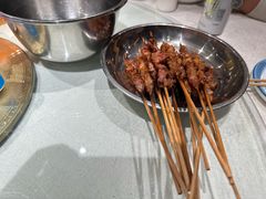 -簋街仔仔小龙虾(总店)