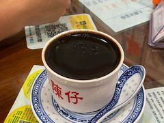 -陳仔(北京路店)