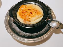 -福1015(愚园路店)