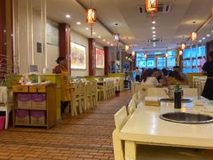 -香都都干锅城(东街店)