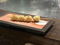 -三川·十酒Izakaya(南昌路店)