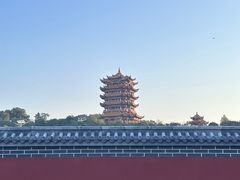 -黄鹤楼