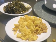 -老土灶民间菜(跃进桥店)