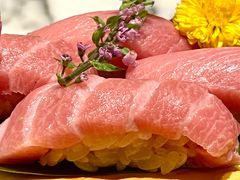 -家贺屋刺身寿司专门店