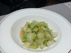 -徐记海鲜·家宴(南油永新汇店)