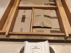 -阳朔糖舍酒店·糖舍餐厅&酒吧