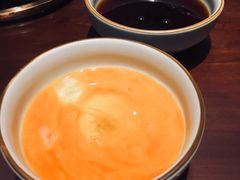 -唐诗楼(竹林庭院店)