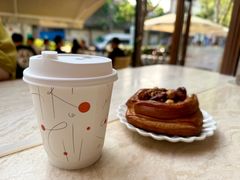 -VERIE BAKEHOUSE