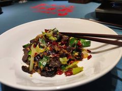 -天怡·鱼工厂(梅溪湖店)