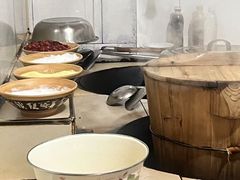 -途中饭店(开化店)