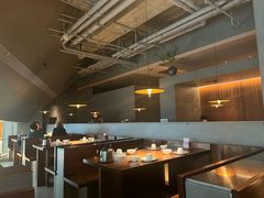 -北京老铺烤鸭(时代广场店)