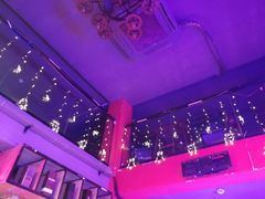 -好久不见网红乐队酒吧(鼓浪屿海底世界店)