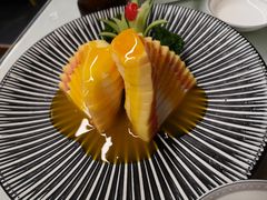 -名善山珍·野生菌汤锅(文殊院店)