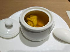 -大渔铁板烧(花园道店)