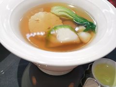 -临江·阅炉