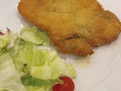 -红房子西菜馆(淮海中路店)