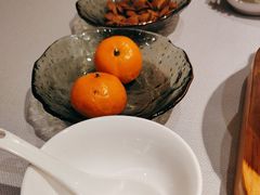 -徽州小镇(高新店)