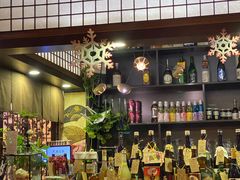 -熊串烧亭.居酒屋(珠江路店)