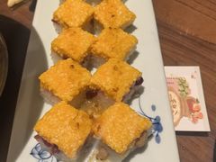 -龍聚祥烧麦馆(鼓楼店)