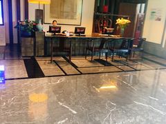 -同庆楼(花园店)