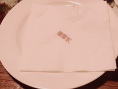 -娜娜家·Nana's restaurant(国金汇店)