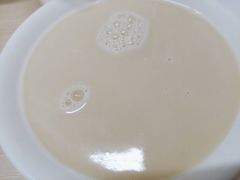 -老陶包子铺(南大西南村店)