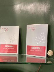 -苗方清颜·祛痘皮肤管理