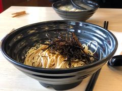 -王家沙点心店(西康路店)