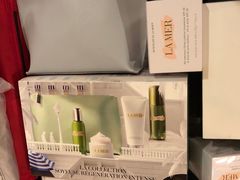 -DFS迪斐世(澳门美高梅店美妆世界)