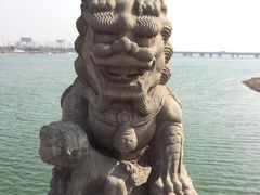 -卢沟桥文化旅游区