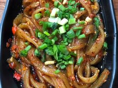 -Let’s WaKao瓦烤(贝森店)