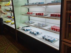-常州武进九洲喜来登酒店
