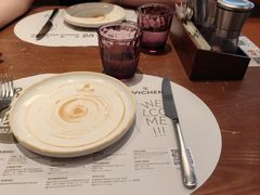 -一沙一城·岩烤牛扒(深圳首店)