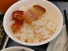 -溪畔•新徽菜(碧湖云溪店)